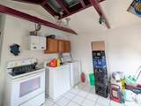 1417 11TH Avenue - Photo 9
