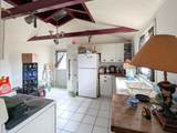 1417 11TH Avenue - Photo 10