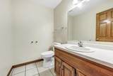 713 Edge Point Court - Photo 21