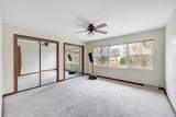 713 Edge Point Court - Photo 22