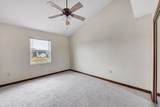 713 Edge Point Court - Photo 25