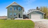 10892 Stage Road - Photo 1