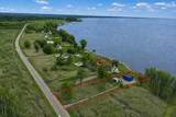 6924 County Road Y - Photo 23