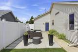 N1734 Hot Springs Court - Photo 4