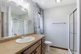 N1734 Hot Springs Court - Photo 37