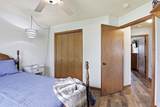 N1734 Hot Springs Court - Photo 39