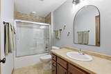 N1734 Hot Springs Court - Photo 41