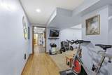 N1734 Hot Springs Court - Photo 42