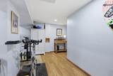 N1734 Hot Springs Court - Photo 43