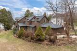 704 Fromm Lane - Photo 1