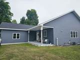 7968 Herzog Road - Photo 1