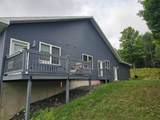 7968 Herzog Road - Photo 11