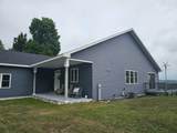 7968 Herzog Road - Photo 3