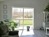7968 Herzog Road - Photo 29