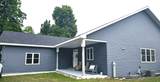 7968 Herzog Road - Photo 4