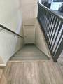 7968 Herzog Road - Photo 50