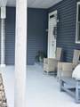 7968 Herzog Road - Photo 6