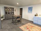 7968 Herzog Road - Photo 53