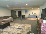 7968 Herzog Road - Photo 54