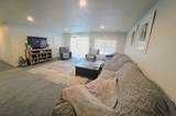7968 Herzog Road - Photo 55