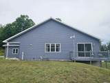 7968 Herzog Road - Photo 8