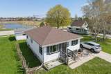 1311 31ST Street - Photo 1