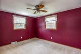 1087 Bethany Place - Photo 17