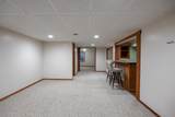 1087 Bethany Place - Photo 18