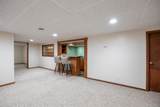 1087 Bethany Place - Photo 20