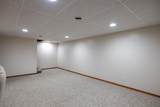 1087 Bethany Place - Photo 21
