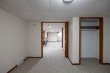 1087 Bethany Place - Photo 23
