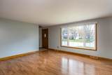 1087 Bethany Place - Photo 5