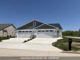 1901 Hidden Hollow Lane - Photo 1