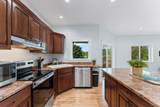 N1252 Morning Star Road - Photo 21