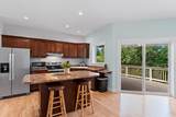 N1252 Morning Star Road - Photo 24