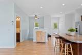 N1252 Morning Star Road - Photo 26