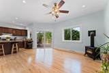 N1252 Morning Star Road - Photo 29