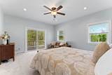 N1252 Morning Star Road - Photo 31
