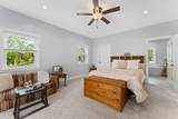 N1252 Morning Star Road - Photo 32