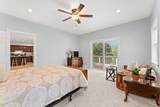 N1252 Morning Star Road - Photo 33