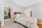 N1252 Morning Star Road - Photo 34