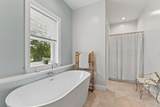 N1252 Morning Star Road - Photo 36