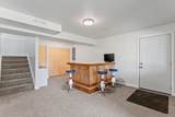 N1252 Morning Star Road - Photo 46