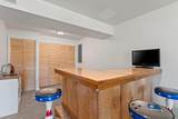 N1252 Morning Star Road - Photo 47