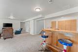 N1252 Morning Star Road - Photo 48