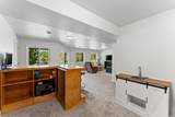 N1252 Morning Star Road - Photo 49