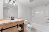N1252 Morning Star Road - Photo 53