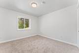 N1252 Morning Star Road - Photo 54