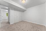 N1252 Morning Star Road - Photo 56