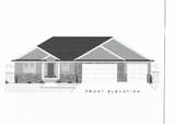 1376 Kenzie Court - Photo 1